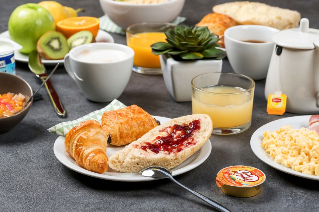 appartcity classic la roche sur yon centre