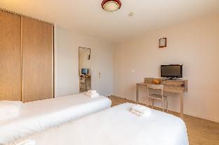 appartcity classic la roche sur yon centre