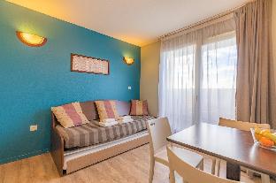 appartcity classic la roche sur yon centre