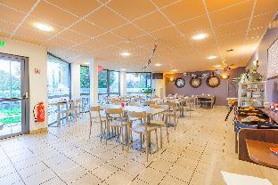 appartcity classic la roche sur yon centre