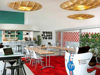 Ibis Styles Le Mans Sud Mulsanne,Mulsanne>>Le Mans,3 star
