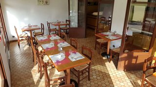 le 2 by hotel akena la ferte bernard