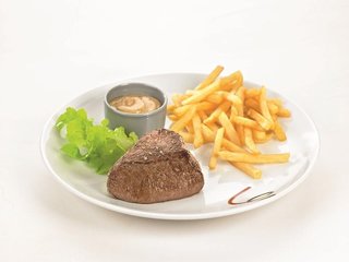 le 2 by hotel akena la ferte bernard