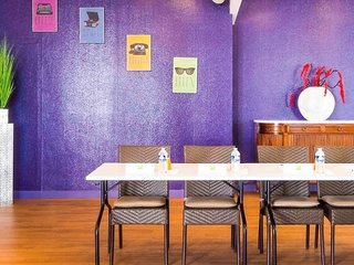 ibis styles saint gilles croix de vie