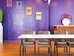 ibis styles saint gilles croix de vie