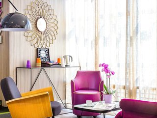 ibis styles saint gilles croix de vie