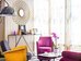 ibis styles saint gilles croix de vie