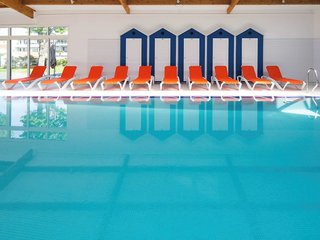 ibis styles saint gilles croix de vie