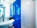 ibis styles saint gilles croix de vie