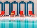ibis styles saint gilles croix de vie