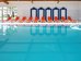 ibis styles saint gilles croix de vie