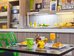 ibis styles saint gilles croix de vie