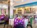 ibis styles saint gilles croix de vie