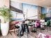 ibis styles saint gilles croix de vie