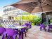 ibis styles saint gilles croix de vie
