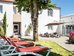 ibis styles saint gilles croix de vie