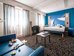 ibis styles saint gilles croix de vie