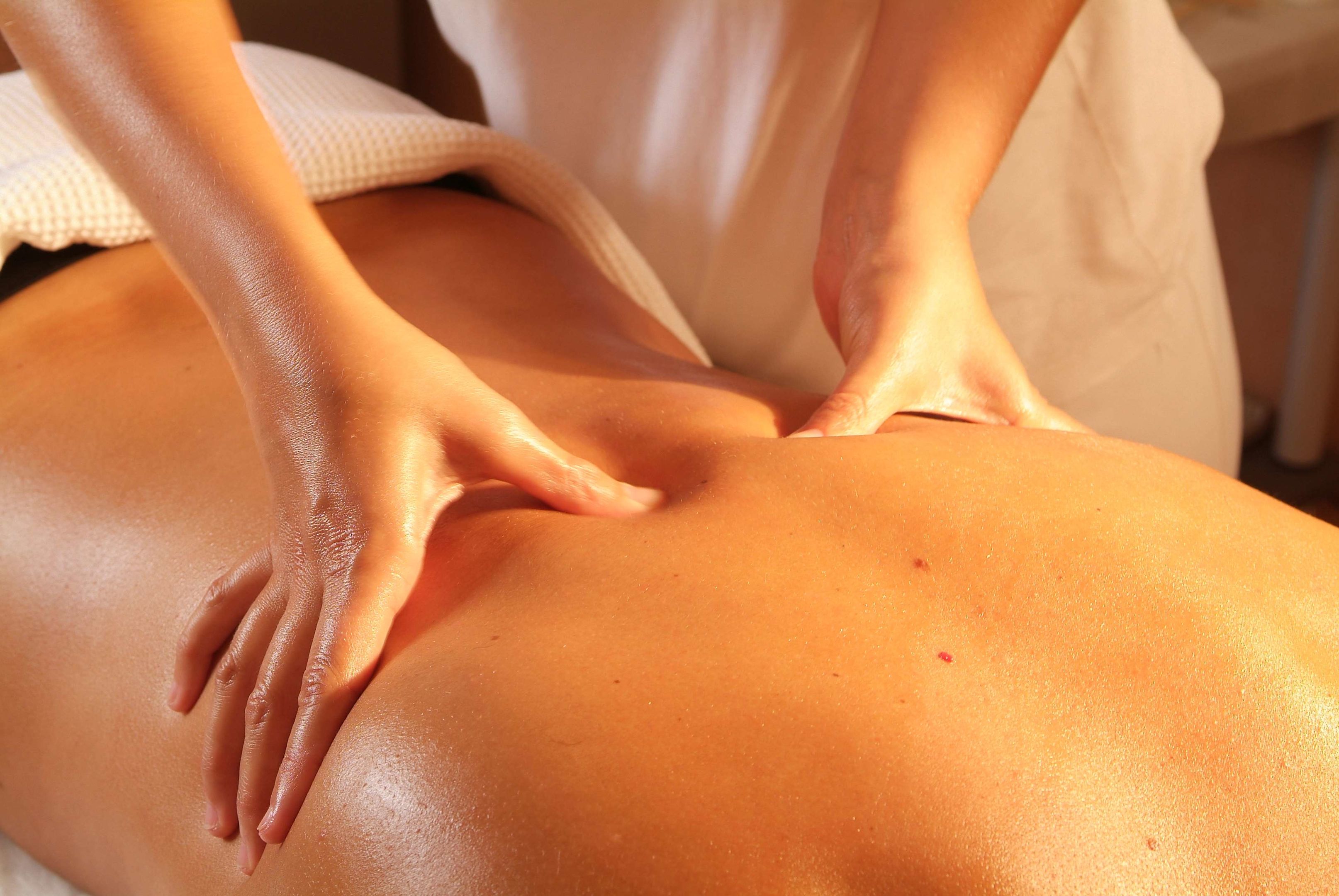 hotel chateau de la barbiniere