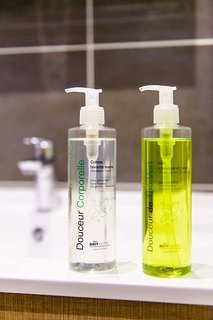 brit hotel nantes vigneux latlantel