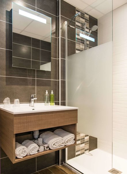 brit hotel nantes vigneux latlantel