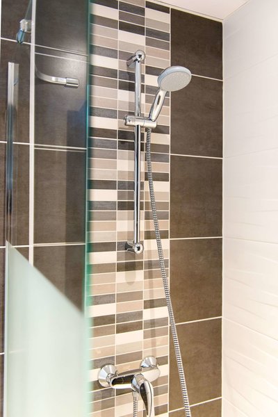 brit hotel nantes vigneux latlantel