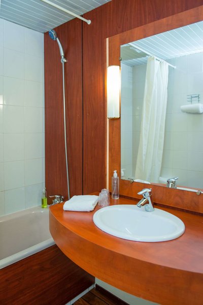 brit hotel nantes vigneux latlantel