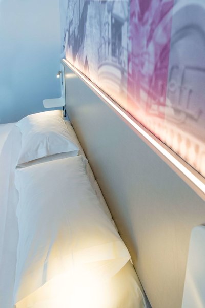 brit hotel nantes vigneux latlantel