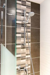 brit hotel nantes vigneux latlantel