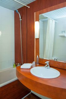 brit hotel nantes vigneux latlantel