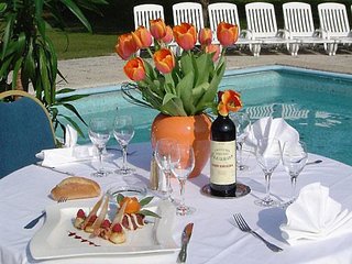 Brit Hotel Nantes Vigneux - L'atlantel,Nantes>>Loire-Atlantique,4 star