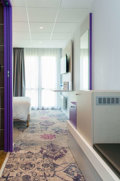 brit hotel nantes vigneux latlantel