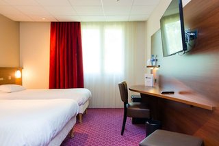 brit hotel nantes vigneux latlantel