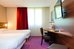 brit hotel nantes vigneux latlantel