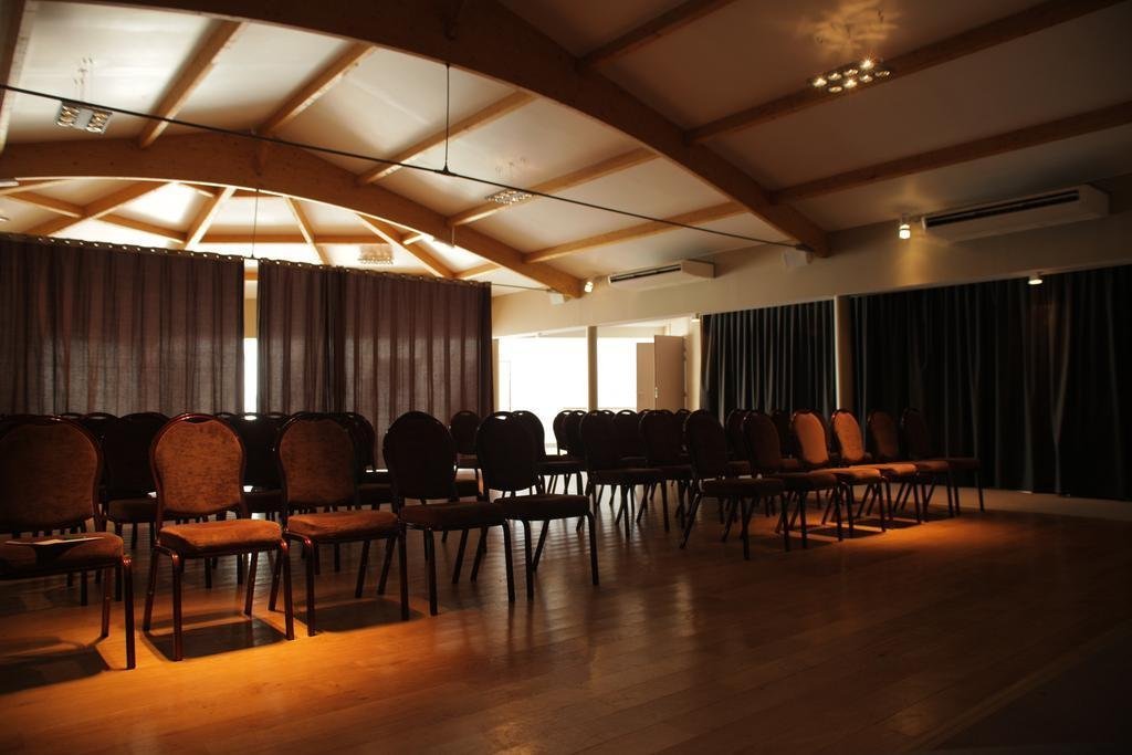 hotel restaurants and spa perier du bignon