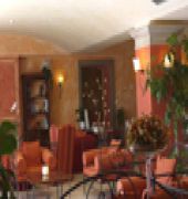 hotel borgo di cortefreda relais