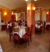 hotel borgo di cortefreda relais