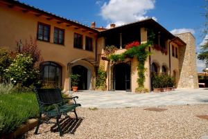 hotel borgo di cortefreda relais