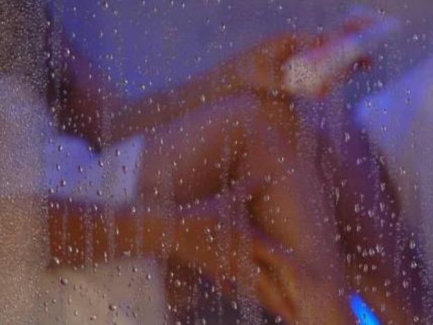 hotel borgo di cortefreda relais