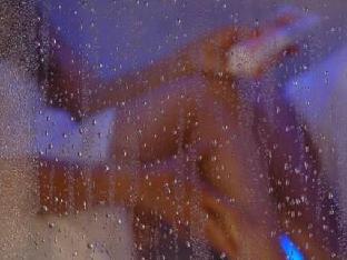 hotel borgo di cortefreda relais