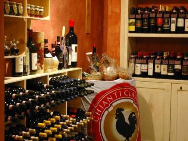 hotel borgo di cortefreda relais