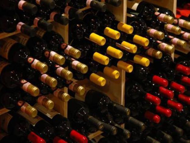 hotel borgo di cortefreda relais