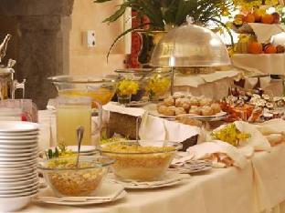 hotel borgo di cortefreda relais