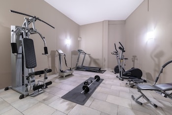 hotel borgo di cortefreda relais