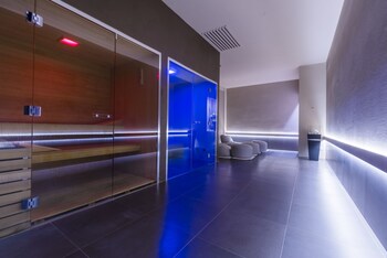 hotel borgo di cortefreda relais