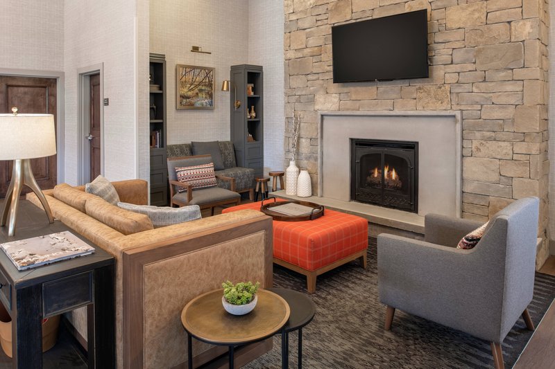 residence inn by marriott bozeman