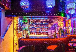 elite seef residence and hotel