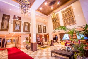 Hotel-Img