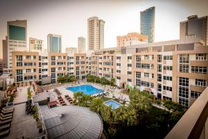 Hotel-Img