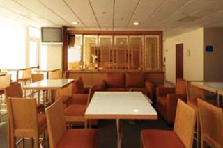 City Express Plus By Marriott Guadalajara Expo,Guadalajara>>Chapalita,4 star