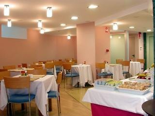 Hotel Exe Puerta De San Pedro,Lugo>>Galicia,3 star